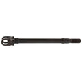 MG20137B - Axle Shaft for Dana 30 JK Reverse