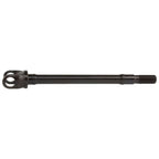 MG20137B - Axle Shaft for Dana 30 JK Reverse