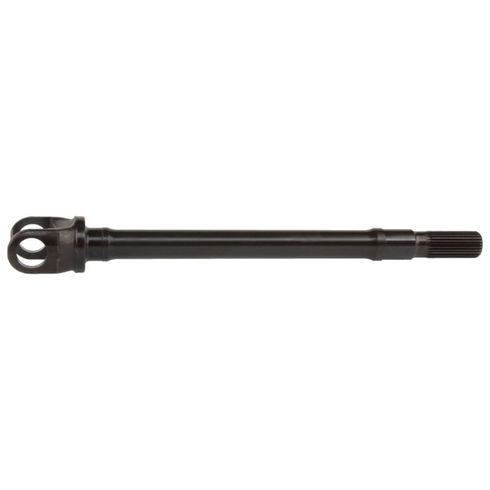 MG20137B - Axle Shaft for Dana 30 JK Reverse