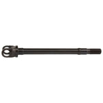MG20137B - Axle Shaft for Dana 30 JK Reverse