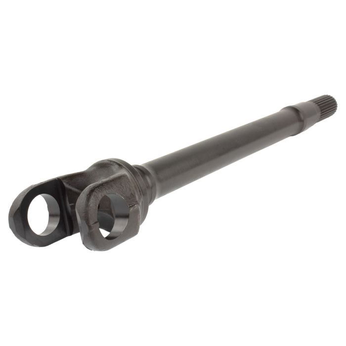 MG20137B - Axle Shaft for Dana 30 JK Reverse