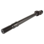 MG20137B - Axle Shaft for Dana 30 JK Reverse