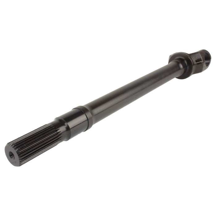 MG20137B - Axle Shaft for Dana 30 JK Reverse