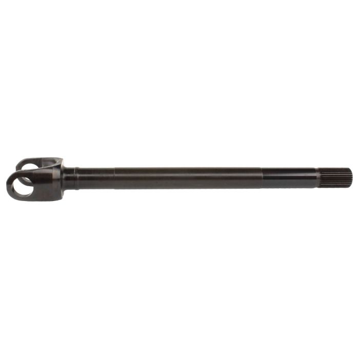 MG20138B - Axle Shaft for Dana 44 JK Reverse