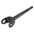 MG20138B - Axle Shaft for Dana 44 JK Reverse