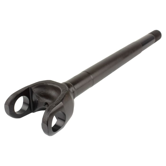 MG20138B - Axle Shaft for Dana 44 JK Reverse