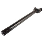 MG20138B - Axle Shaft for Dana 44 JK Reverse