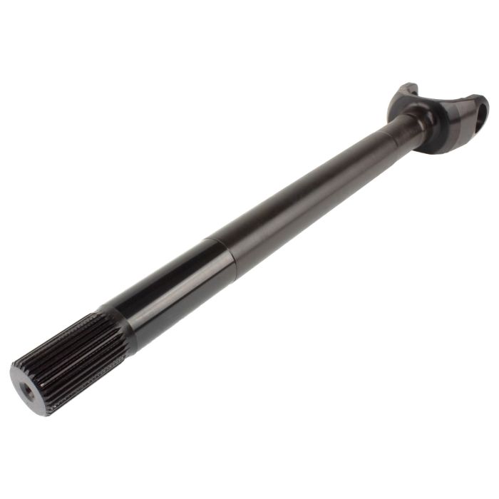 MG20138B - Axle Shaft for Dana 44 JK Reverse