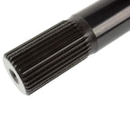 MG20138B - Axle Shaft for Dana 44 JK Reverse