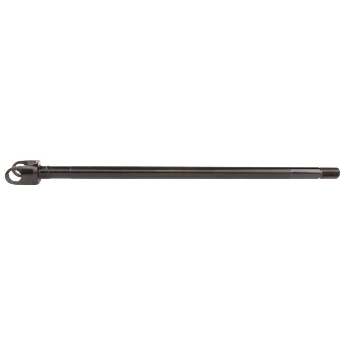 MG20139B -  Axle Shaft for Dana 44 JK Reverse