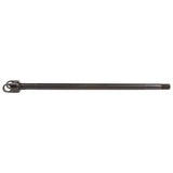 MG20139B -  Axle Shaft for Dana 44 JK Reverse