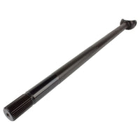 MG20139B -  Axle Shaft for Dana 44 JK Reverse