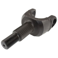 MG20140B - Axle Shaft for Dana 44 JK Reverse