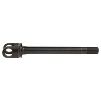 MG20209B - Axle Shaft for Dana 30 Standard