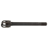 MG20209B - Axle Shaft for Dana 30 Standard