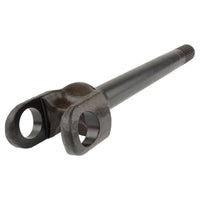 MG20209B - Axle Shaft for Dana 30 Standard