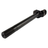 MG20209B - Axle Shaft for Dana 30 Standard