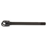 MG20210B - Axle Shaft for Dana 30 Standard