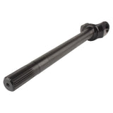 MG20210B - Axle Shaft for Dana 30 Standard