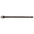 MG20220B - Axle Shaft for Dana 30 Standard
