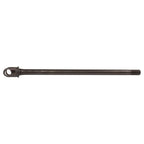MG20220B - Axle Shaft for Dana 30 Standard