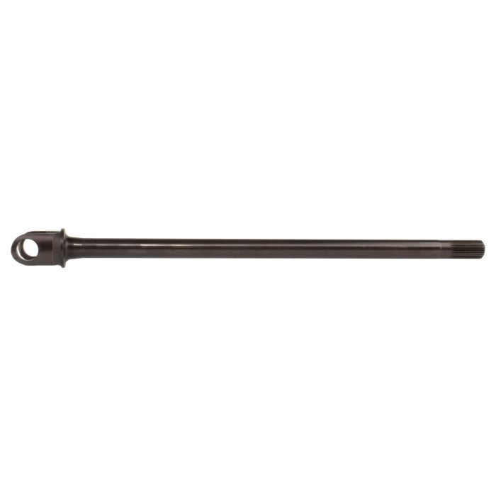 MG20220B - Axle Shaft for Dana 30 Standard
