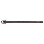 MG20220B - Axle Shaft for Dana 30 Standard
