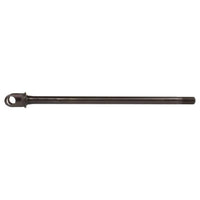 MG20220B - Axle Shaft for Dana 30 Standard