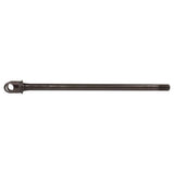 MG20220B - Axle Shaft for Dana 30 Standard