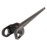 MG20220B - Axle Shaft for Dana 30 Standard