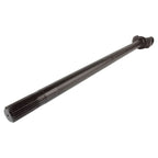 MG20220B - Axle Shaft for Dana 30 Standard