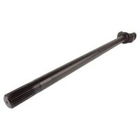 MG20220B - Axle Shaft for Dana 30 Standard