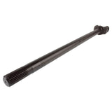 MG20220B - Axle Shaft for Dana 30 Standard