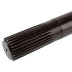 MG20220B - Axle Shaft for Dana 30 Standard