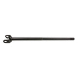 MG20221B - Axle Shaft for Dana 30 Standard