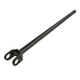 MG20221B - Axle Shaft for Dana 30 Standard