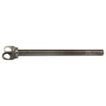 MG20440 - Axle Shaft for Dana 44 Reverse|Dana 44 Standard