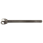 MG20440 - Axle Shaft for Dana 44 Reverse|Dana 44 Standard
