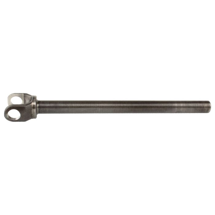 MG20440 - Axle Shaft for Dana 44 Reverse|Dana 44 Standard