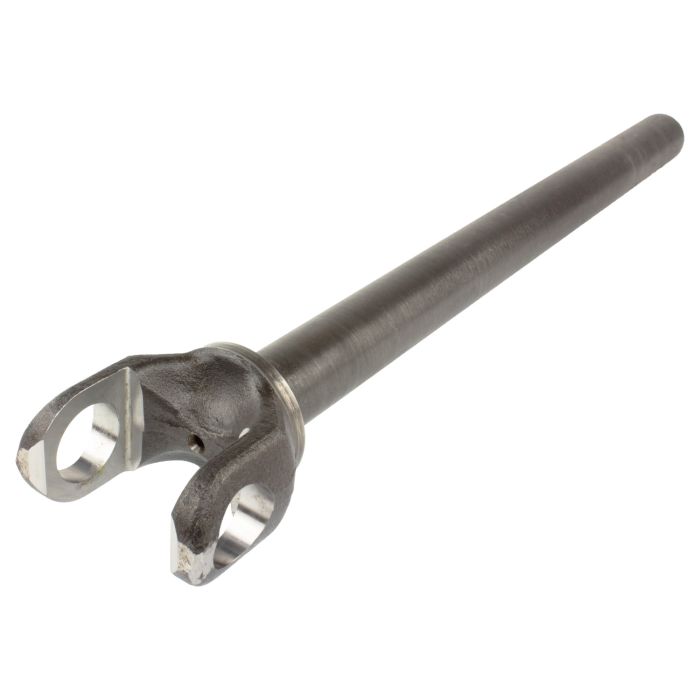 MG20440 - Axle Shaft for Dana 44 Reverse|Dana 44 Standard