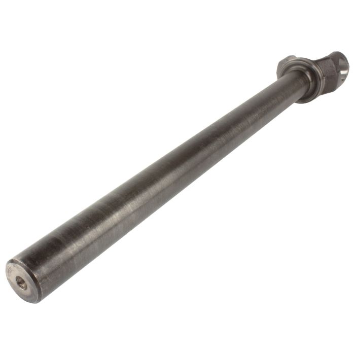 MG20440 - Axle Shaft for Dana 44 Reverse|Dana 44 Standard