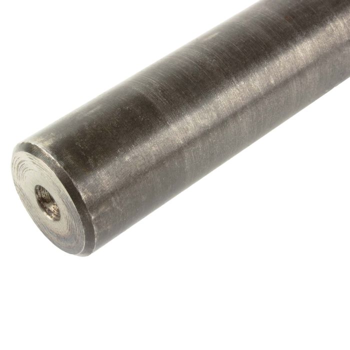 MG20440 - Axle Shaft for Dana 44 Reverse|Dana 44 Standard