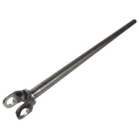 MG20441 - Axle Shaft for Dana 44 Reverse|Dana 44 Standard