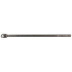 MG20441 - Axle Shaft for Dana 44 Reverse|Dana 44 Standard