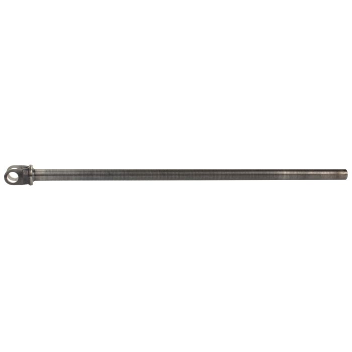 MG20441 - Axle Shaft for Dana 44 Reverse|Dana 44 Standard