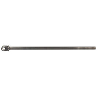 MG20441 - Axle Shaft for Dana 44 Reverse|Dana 44 Standard