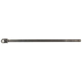 MG20441 - Axle Shaft for Dana 44 Reverse|Dana 44 Standard