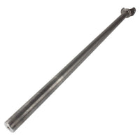 MG20441 - Axle Shaft for Dana 44 Reverse|Dana 44 Standard