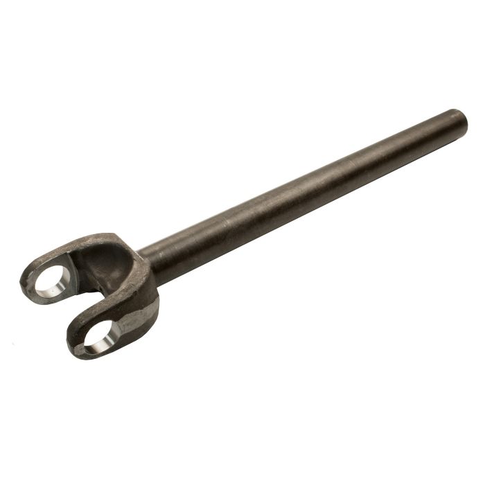 MG20600 - Axle Shaft for Dana 60 Reverse|Dana 60 Standard