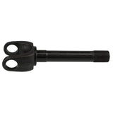 MG20650B - Axle Shaft for Dana 60 Standard